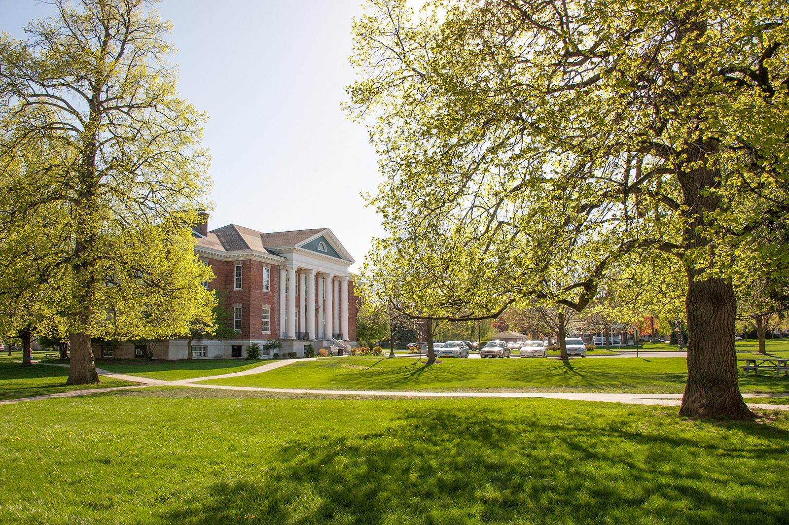 11999169623_9b0da3b49f_h – Russell Sage College Libraries